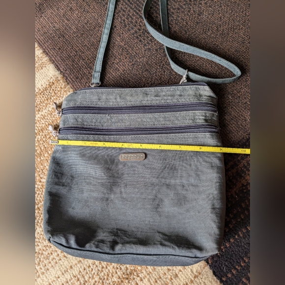 Baggallini bag - Picture 7 of 8